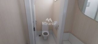 Loja Para Alugar no bairro Lagoa Salgada em Feira De Santana