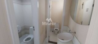 Loja Para Alugar no bairro Lagoa Salgada em Feira De Santana