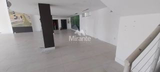 Loja Para Alugar no bairro Lagoa Salgada em Feira De Santana