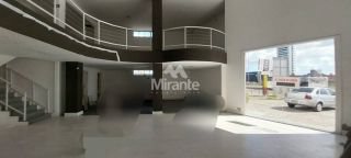 Loja Para Alugar no bairro Lagoa Salgada em Feira De Santana