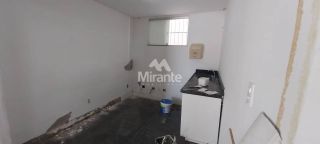 Loja Para Alugar no bairro Lagoa Salgada em Feira De Santana