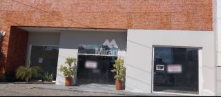 Loja Para Alugar no bairro Lagoa Salgada em Feira De Santana