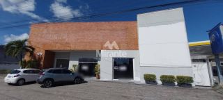 Loja Para Vender no bairro Lagoa Salgada em Feira De Santana