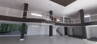 Loja Para Alugar no bairro Lagoa Salgada em Feira De Santana