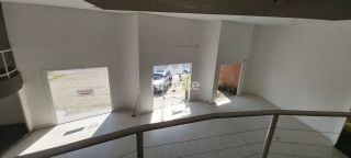 Loja Para Alugar no bairro Lagoa Salgada em Feira De Santana