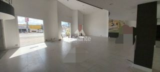 Loja Para Alugar no bairro Lagoa Salgada em Feira De Santana