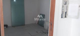 Loja Para Alugar no bairro Lagoa Salgada em Feira De Santana