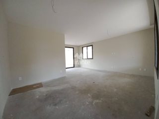 Casa de Condomínio Para Vender com 3 quartos sendo 3 suítes no bairro Registro em Feira De Santana