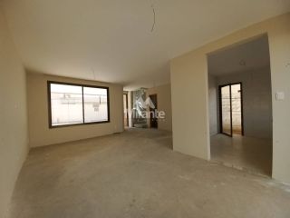 Casa de Condomínio Para Vender com 3 quartos sendo 3 suítes no bairro Registro em Feira De Santana