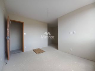 Casa de Condomínio Para Vender com 3 quartos sendo 3 suítes no bairro Registro em Feira De Santana