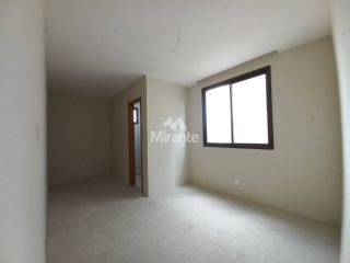 Casa de Condomínio Para Vender com 3 quartos sendo 3 suítes no bairro Registro em Feira De Santana