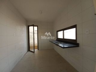 Casa de Condomínio Para Vender com 3 quartos sendo 3 suítes no bairro Registro em Feira De Santana