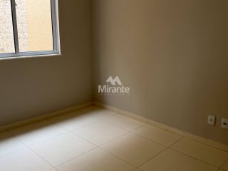 Casa de Condomínio Para Alugar com 3 quartos sendo 1 suíte no bairro Registro em Feira De Santana