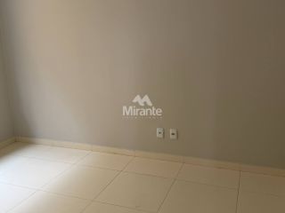 Casa de Condomínio Para Alugar com 3 quartos sendo 1 suíte no bairro Registro em Feira De Santana