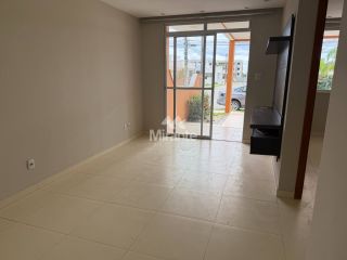 Casa de Condomínio Para Alugar com 3 quartos sendo 1 suíte no bairro Registro em Feira De Santana