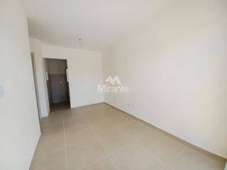 Casa de Condomínio Para Vender com 2 quartos no bairro Registro em Feira De Santana