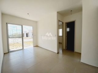 Casa de Condomínio Para Vender com 2 quartos no bairro Registro em Feira De Santana