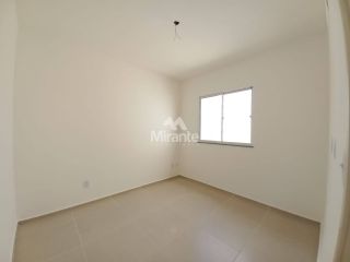 Casa de Condomínio Para Vender com 2 quartos no bairro Registro em Feira De Santana