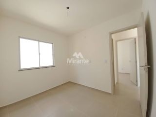 Casa de Condomínio Para Vender com 2 quartos no bairro Registro em Feira De Santana