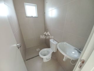 Casa de Condomínio Para Vender com 2 quartos no bairro Registro em Feira De Santana