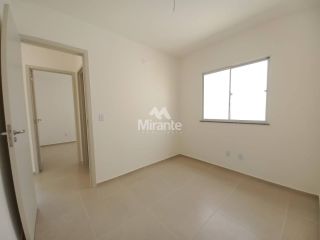 Casa de Condomínio Para Vender com 2 quartos no bairro Registro em Feira De Santana