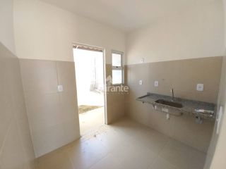 Casa de Condomínio Para Vender com 2 quartos no bairro Registro em Feira De Santana