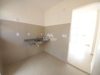 Casa de Condomínio Para Vender com 2 quartos no bairro Registro em Feira De Santana