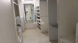 Casa de Condomínio Para Alugar com 4 quartos sendo 2 suítes no bairro São João em Feira De Santana