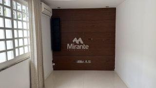 Casa de Condomínio Para Alugar com 4 quartos sendo 2 suítes no bairro São João em Feira De Santana