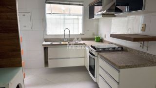 Casa de Condomínio Para Alugar com 4 quartos sendo 2 suítes no bairro São João em Feira De Santana