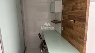 Casa de Condomínio Para Alugar com 4 quartos sendo 2 suítes no bairro São João em Feira De Santana