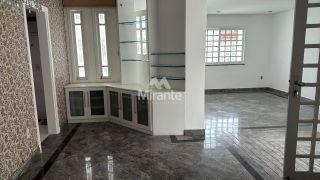 Casa de Condomínio Para Alugar com 4 quartos sendo 2 suítes no bairro São João em Feira De Santana