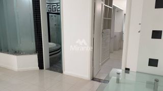 Casa de Condomínio Para Alugar com 4 quartos sendo 2 suítes no bairro São João em Feira De Santana