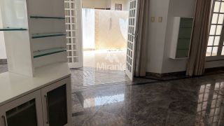 Casa de Condomínio Para Alugar com 4 quartos sendo 2 suítes no bairro São João em Feira De Santana