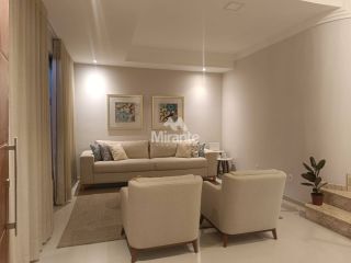 Casa Para Vender com 5 quartos sendo 4 suítes no bairro Brasília em Feira De Santana