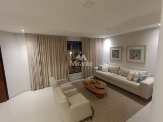 Casa Para Vender com 5 quartos sendo 4 suítes no bairro Brasília em Feira De Santana