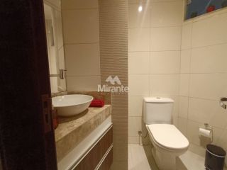 Casa Para Vender com 5 quartos sendo 4 suítes no bairro Brasília em Feira De Santana