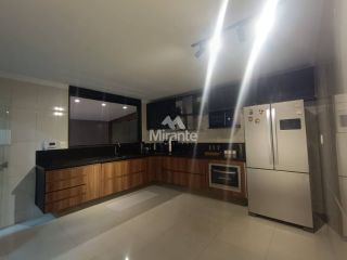 Casa Para Vender com 5 quartos sendo 4 suítes no bairro Brasília em Feira De Santana