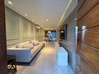 Casa de Condomínio Para Alugar com 3 quartos sendo 1 suíte no bairro Sto Antonio Prazeres em Feira De Santana