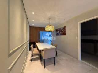 Casa de Condomínio Para Alugar com 3 quartos sendo 1 suíte no bairro Sto Antonio Prazeres em Feira De Santana