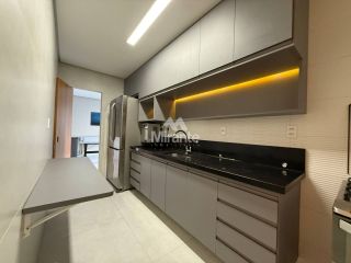 Casa de Condomínio Para Alugar com 3 quartos sendo 1 suíte no bairro Sto Antonio Prazeres em Feira De Santana