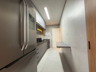 Casa de Condomínio Para Alugar com 3 quartos sendo 1 suíte no bairro Sto Antonio Prazeres em Feira De Santana