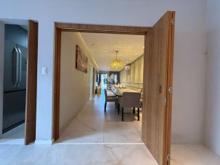 Casa de Condomínio Para Alugar com 3 quartos sendo 1 suíte no bairro Sto Antonio Prazeres em Feira De Santana