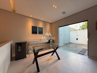 Casa de Condomínio Para Alugar com 3 quartos sendo 1 suíte no bairro Sto Antonio Prazeres em Feira De Santana