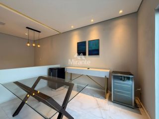 Casa de Condomínio Para Alugar com 3 quartos sendo 1 suíte no bairro Sto Antonio Prazeres em Feira De Santana