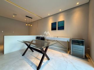 Casa de Condomínio Para Alugar com 3 quartos sendo 1 suíte no bairro Sto Antonio Prazeres em Feira De Santana