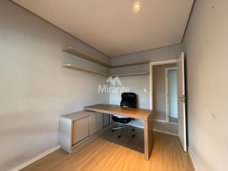 Casa de Condomínio Para Alugar com 3 quartos sendo 1 suíte no bairro Sto Antonio Prazeres em Feira De Santana