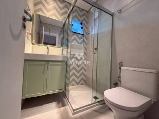 Casa de Condomínio Para Alugar com 3 quartos sendo 1 suíte no bairro Sto Antonio Prazeres em Feira De Santana