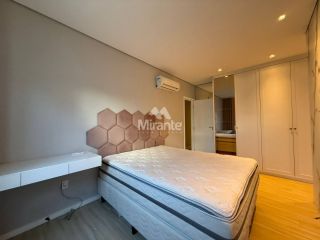 Casa de Condomínio Para Alugar com 3 quartos sendo 1 suíte no bairro Sto Antonio Prazeres em Feira De Santana