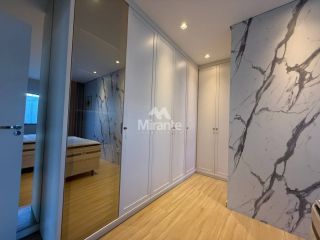 Casa de Condomínio Para Alugar com 3 quartos sendo 1 suíte no bairro Sto Antonio Prazeres em Feira De Santana